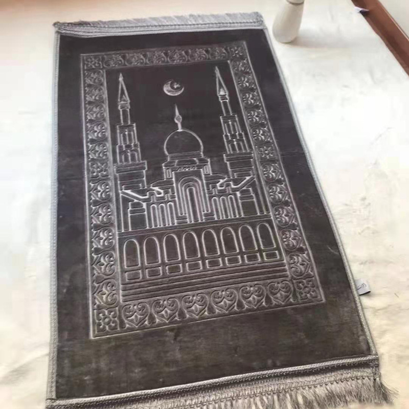 微信图片_20210408161417