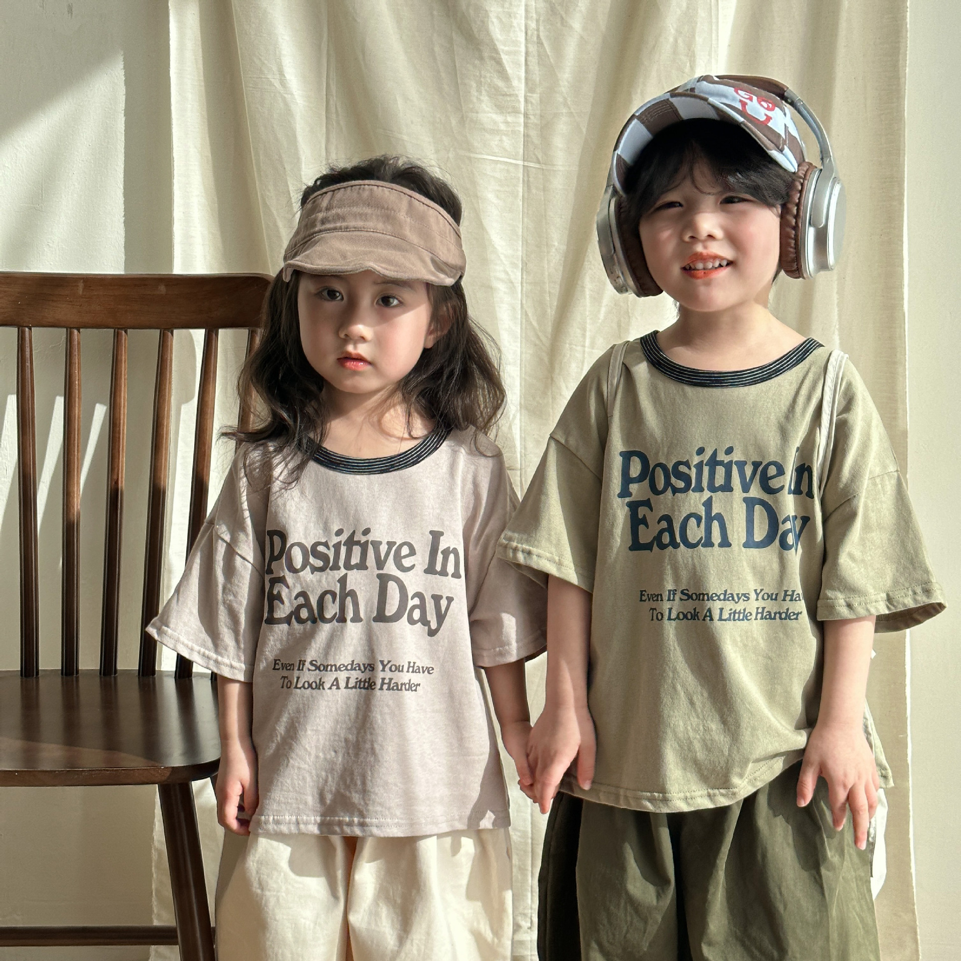 2024-01-15 140119.jpg