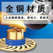 ȫ�~��©о��������ˮ���������^�V�W�l���g�ܵ������ܷ������