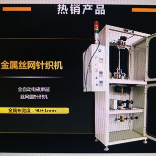 늴����ξW�����C �S��ֱ��늴����ξW������Ч��