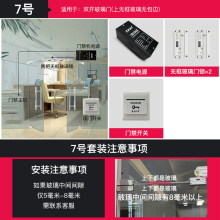 j8늲��i늿��i���C�T��ϵ�y���b늙C�o�Դ�i�T���`�Դ���g3