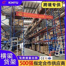 ����܇�g�}�����͹��S��λ؛��؞ͨʽ�бP���I�}��؛�����؛��