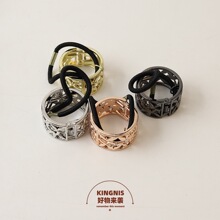 �羳�W���U����ĸ�����Rβ�۰l�Ůʿ�Ͻ����^�lƤ��ߙn�lȦ