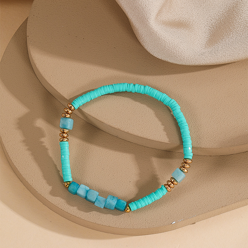 97