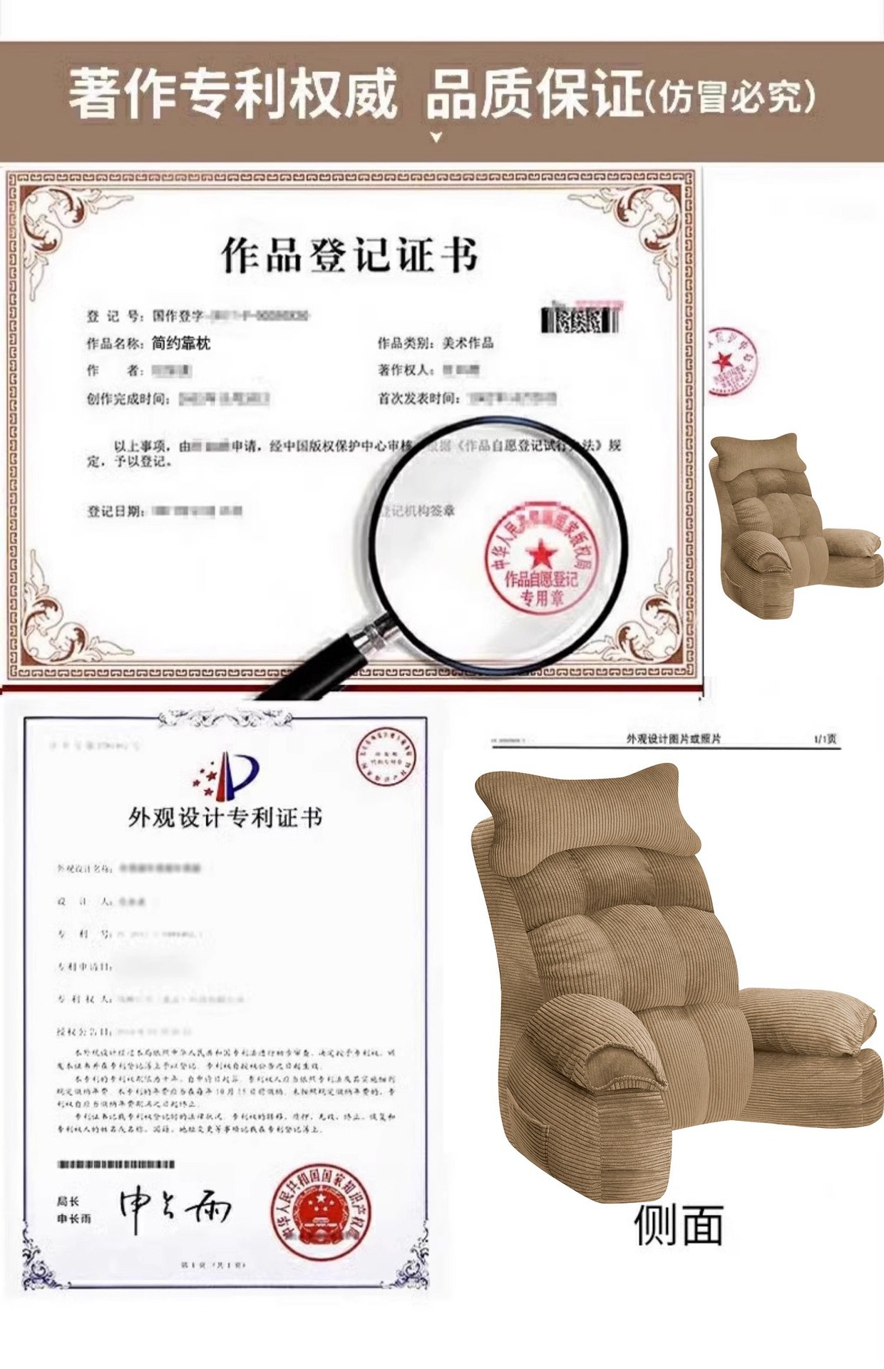 詳情圖片_14.jpg
