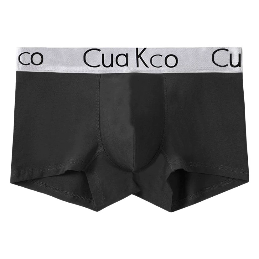 Мужские трусики модные летние бег волокна сексуальная плоская брюки подростковые шорты боксерские брюки оптовая продажа