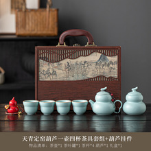 ��G��y����С̖���~���ܷ���մ��S�����и߼���޲��~�Y�к��s