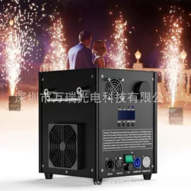 舞台灯;激光灯;氛围投影灯