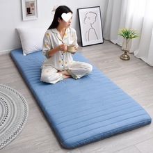 �ۯB���|ܛ�|�W�����ᴲ��|�ⷿ���캣�d�|�؆���䁉|����