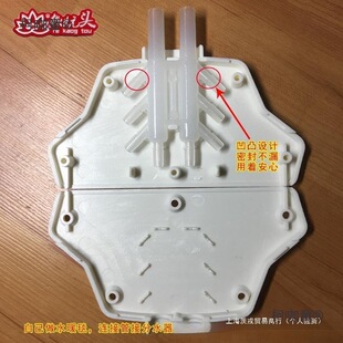 ˮů̺ˮ��̺ˮ��������̺�Ȍ�ˮ��4·ѭ�h��ˮ���A�厧��̫��