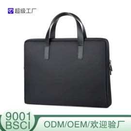 休闲背包;女士单肩包;旅行包袋