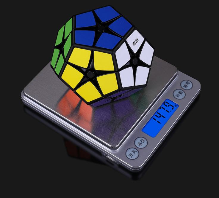 微信截图_20230819100809