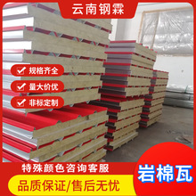 䓽Y���������픲��Ϸ������߱��؊A�İ���ĭ�߷�����ȼ