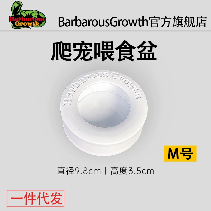 Предотвращение побега