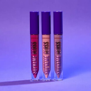 �羳TK���R�d��Ʒ�����R��ˮ�❙�ɱ���֊y�@ɫ����ɫLip glaze