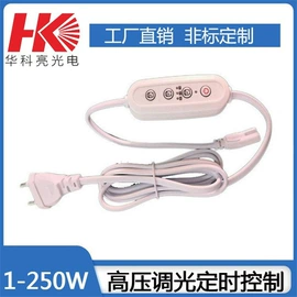 LED电源;其他LED驱动;灯控制器