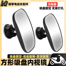 늄݆܇ҕR݆܇ҕR܇͹P܇R҃R