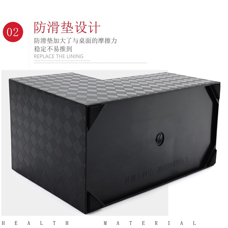 微信图片_20220809091109