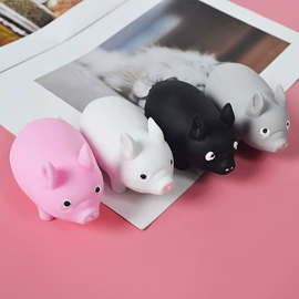 其它新奇玩具;整人玩具;减压玩具