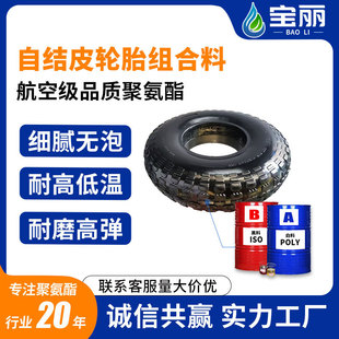 �������ԽYƤ݆̥�l���Ϲ���܇��܇����RC�w�C݆̥�۰����M�Ͼ���