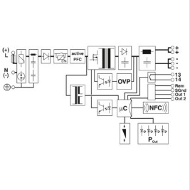 83649b95187968adbf8cc8e195f387