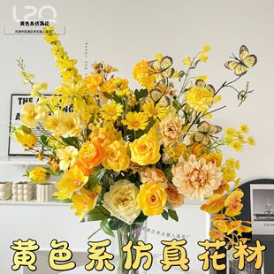 �Sɫϵ���滨�Ļ�c���û�Y���b���õ�彑��ĵ���ٻ����컨