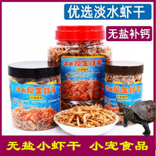 ����С�r��С���Z���ʳ��ˮ�h�r�o�����}�r���{������������ʳƷ