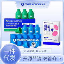 �f��S100���������x����B420�w�ع���С�Gƿ���ɷ�