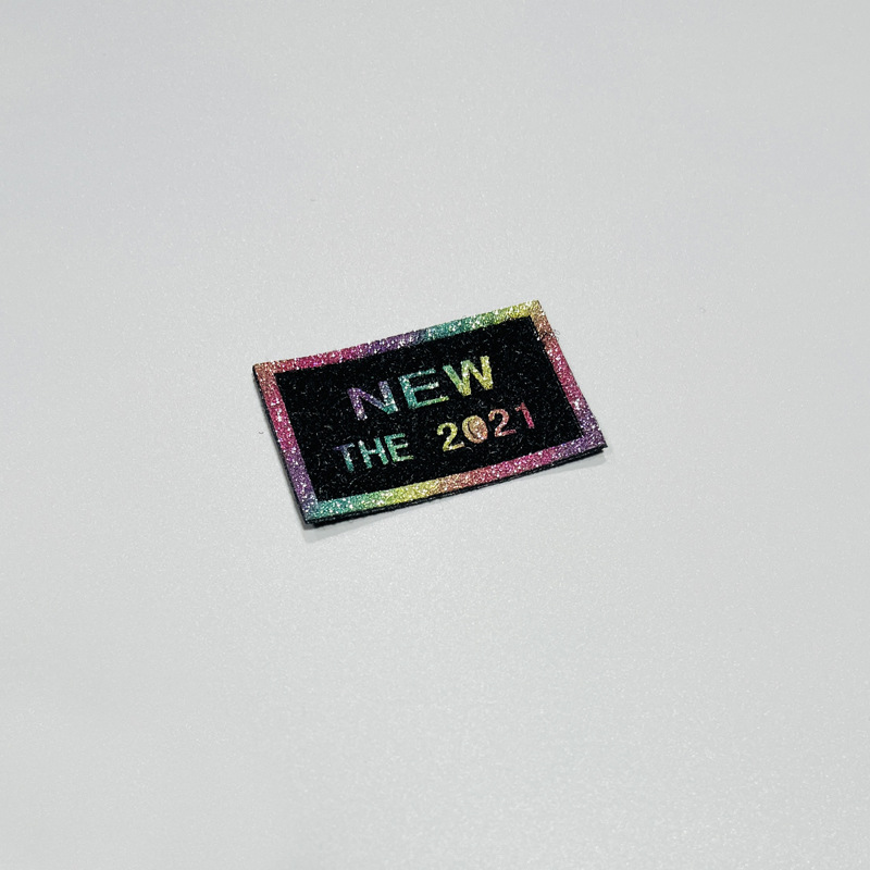 皮标印标998989.jpg