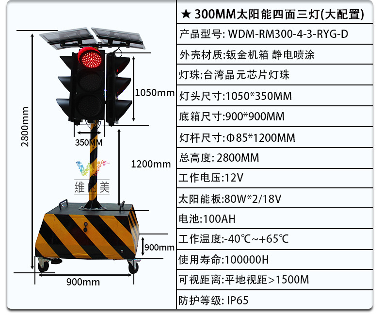 07产品参数
