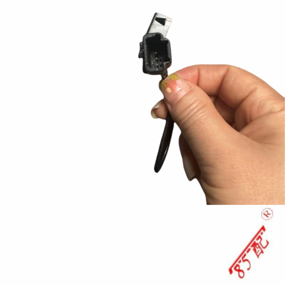 Microphone 283365X00A Is Suitable for Nissan Pathfinder Qashqai Juke Nv200