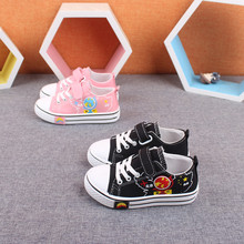 }ͯЬ¿ŮͯٴЬЬͯܛ׷eЬ