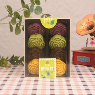 ���S���ĸ�G����W�t���e��ʳ���y��ʽ��Ͳ��c���خa�[�P�A��