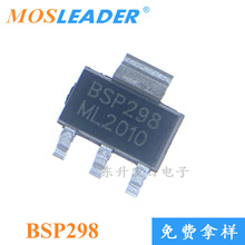 ������������� 400V N���� MOS�� ��ЧӦ�� SOT223 BSP298