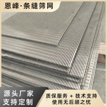 ���P䓗l�κY�WШ�Ηl�p�Y�W��Һ���x�C�^�V�W���P䓗l�����ӺY��