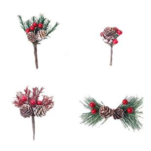 �Y����������С��ᘲ����֦DIY�����}�Q�b�С��֦���S���l