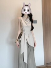 ���|һ����ootd�����OӋ��С���͹űU�I�o����������Lѝ�ɼ����b
