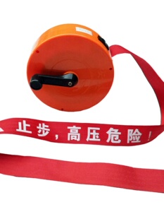 �Ӻ񾯽侀���x��30�׼Ӻ�tɫ�������50�׾�ʾ���o�ھ�ʾ��