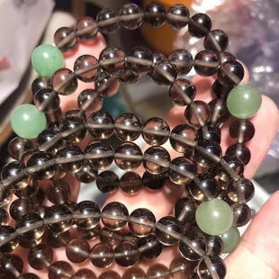 ���N��ҫʯ�����ִ� ����14k��� ���w��͸�Ƀ� �ͶY�������l؛Դ