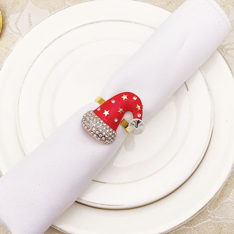 IMG_5936(20210817-133820)