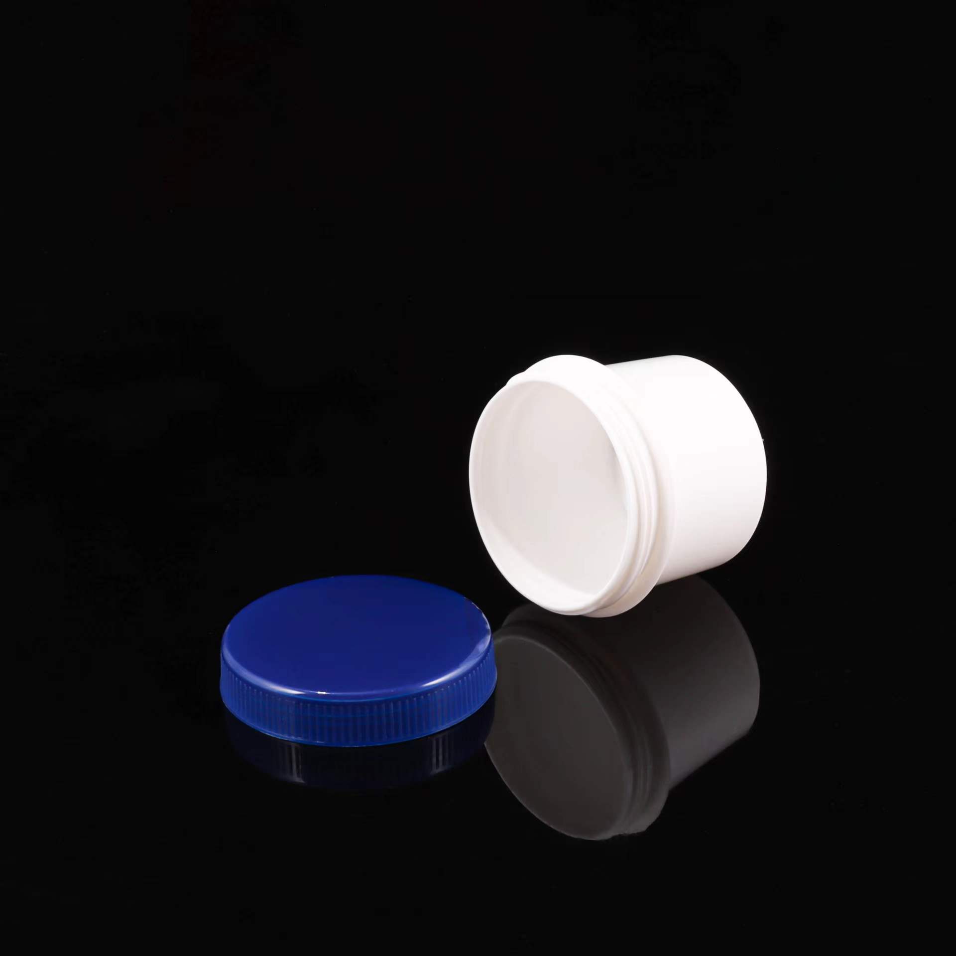 微信图片_202207011118051