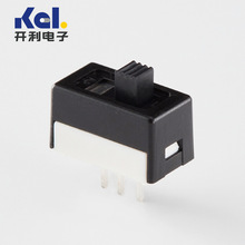 NKK AS13AP �����_�P SPDT ON-OFF-ON  ����������܄��_�P