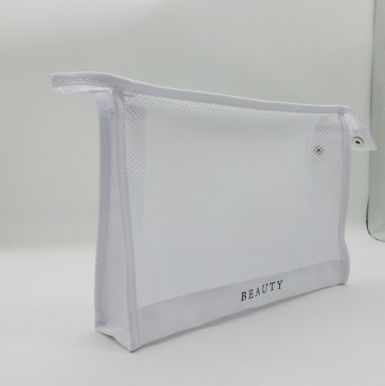 ����������ɴ��ױ����ɴ��������������ױƷ��װ��������ߴ�