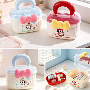 �ָ�������̺����Y�����ռ{��С̖�ⰲ�b�p���s���֎������ռ{��