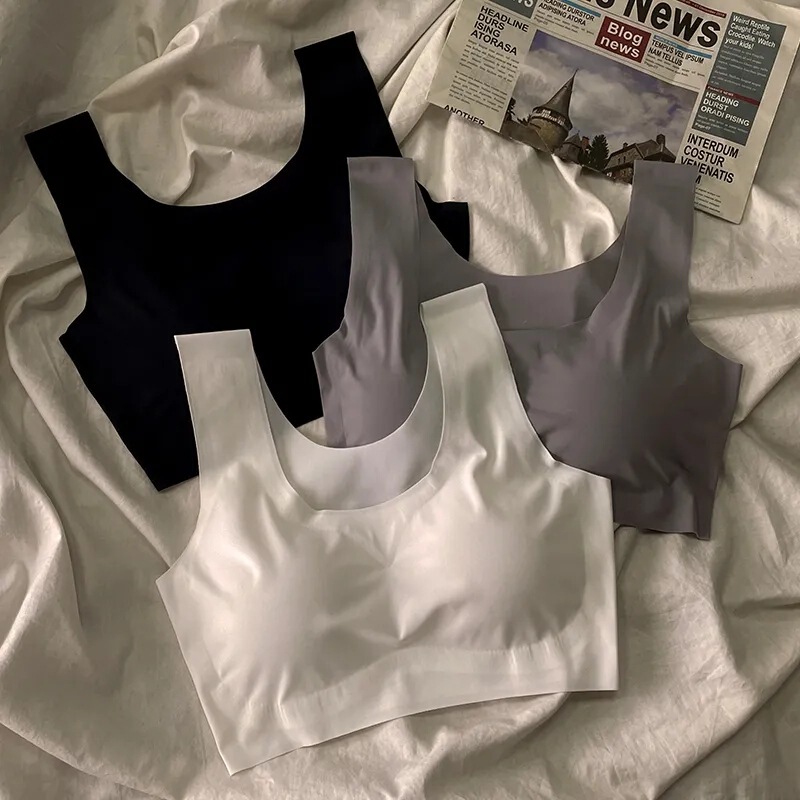 Reprehenderit qui in ea