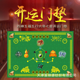 һ�����l���l�T�|�����X�Lˮ�؉|�_�|�Ҿ���Ʒ��Ʒ�؉|���l���Љ|