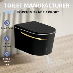 �������QWC�l�����߱ڒ������RͰ�젝ʽ����ˮ��Ғ젝��ˮ������