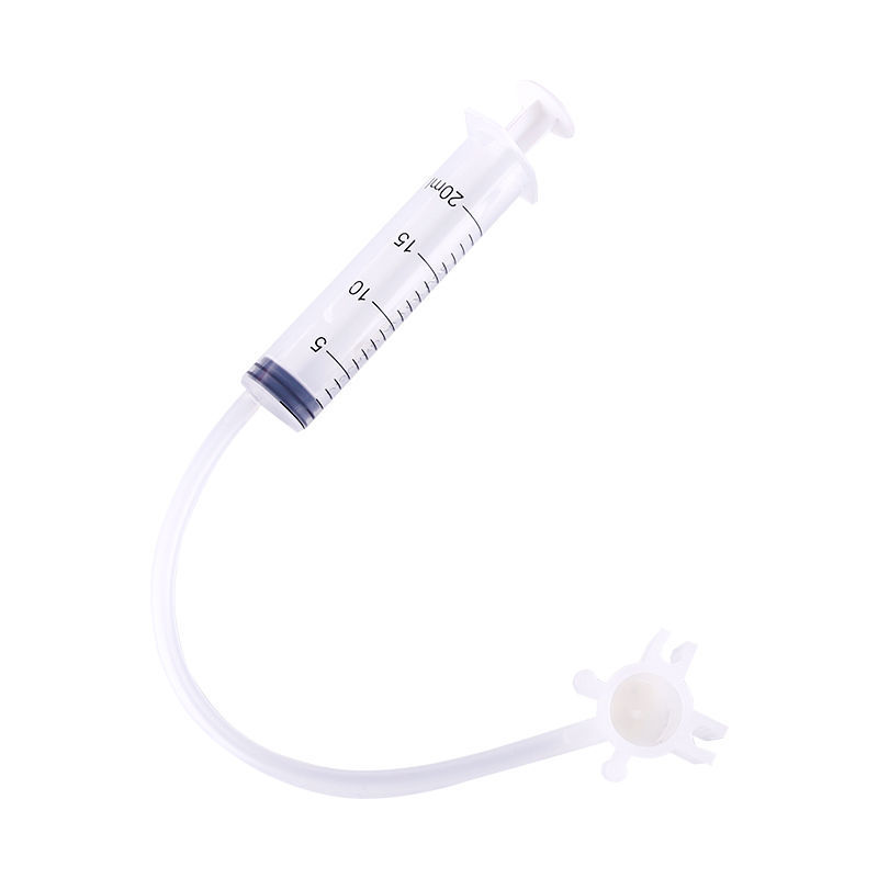 Acrylic demoulding device