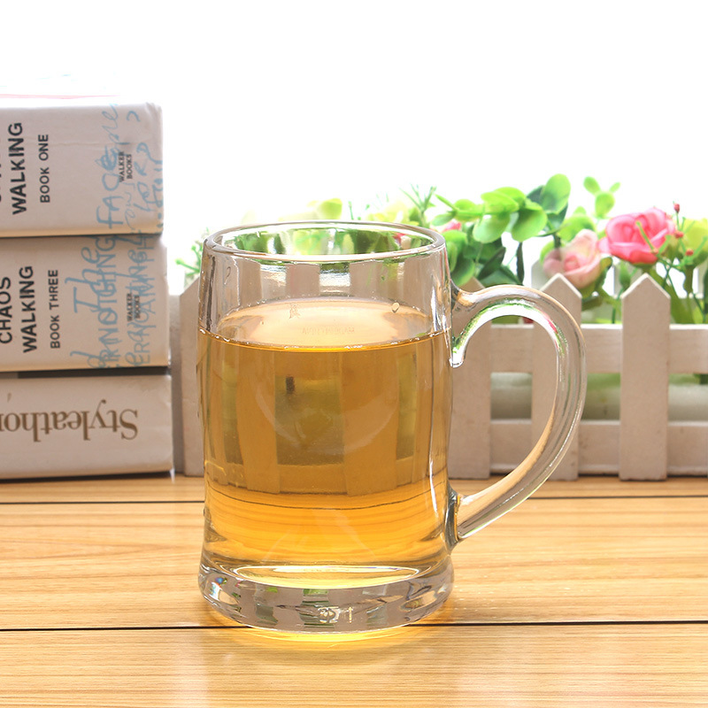 ([V[812EJ4682UNV7HUO9[R