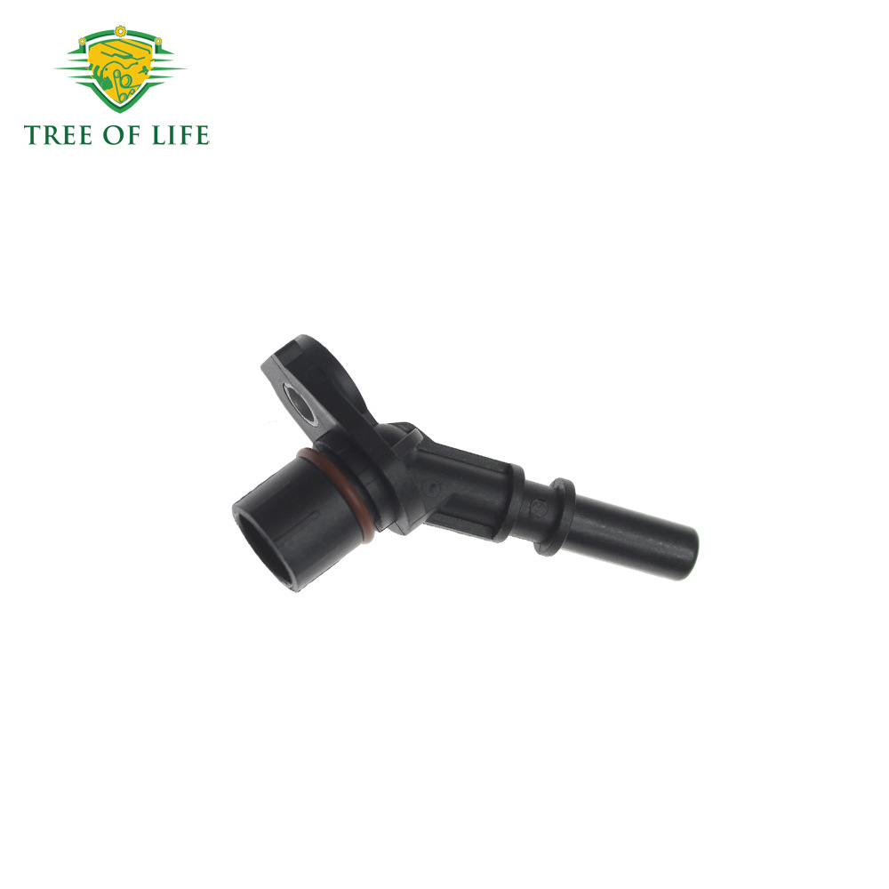 11667556919 Nuevo conector del kit de servicio de la bomba de vacío para el motor BMW Turbo N14